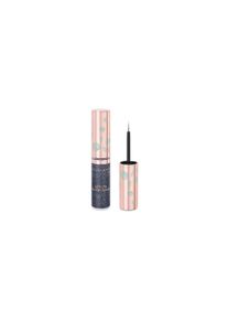 Naj Oleari - Go Glow Glitter Eyeliner Szemceruzák, szemhéjtusok 6 ml 01 Midnight Wave