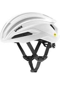 Uvex Sports, Velohelm, (56 - 59 cm)