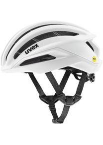 Uvex Sports, Velohelm, (53 - 56 cm)