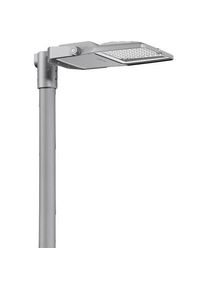 SITECO, Wandleuchte + Deckenleuchte, Fluter (12.70 lm)