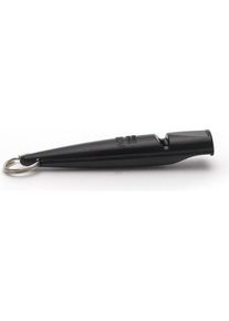 Default ACME - Model 210 Dog Whistle Black, Agility