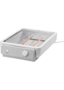 RIG-TIG by STELTON RIGTIG FOODIE Toaster, Toaster, Weiss