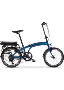‎Huffy, E-Bike