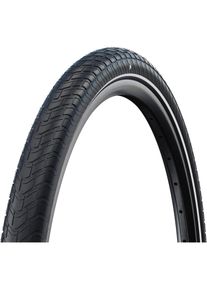Schwalbe, Veloreifen, (20 x 2.15, 55-406)