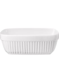 Arabia Square baking dish, 2 L, Auflaufform