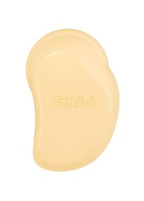 Tangle Teezer, Haarb&uuml;rste + Kamm, Original Mini Haarb&uuml;rste