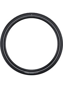 Schwalbe, Veloreifen, (18 x 2.00, 50-355)