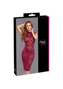 Cottelli Collection, Fetischkleider, Kleid (M)