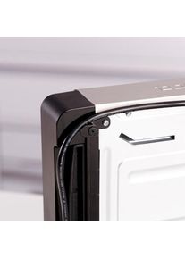 Taurus Neptuno Legend, Toaster, Schwarz
