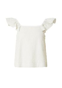 Selected Top 'Vittoria' Női bézs , Méret 38