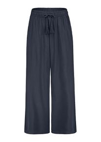 Sublevel Broek donkerblauw - 50% | Maat: XXL |