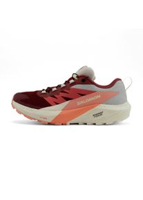 Salomon Sense Ride 5 GTX Women