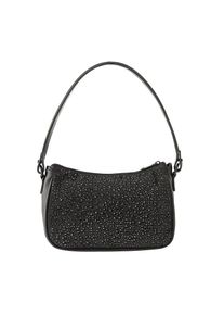 Marco Tozzi Handtasche, schwarz, Größe Onesize, bonprix