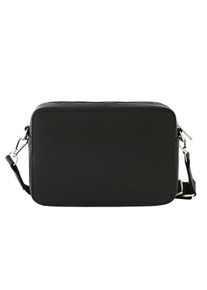 Marco Tozzi Umhängetasche, schwarz, Größe Onesize, bonprix