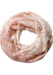 Heine Damska &Scaron;atka Ružov&aacute; veľkosť 0