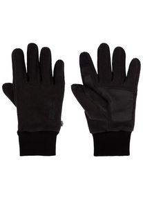 Jack Wolfskin Vertigo Glove Gloves (XL, black)