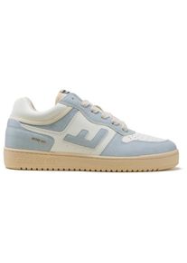 Flamingos' Life Flamingos'Life Retro 86s Sneakers (36, grey/sand)