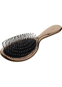 HH Simonsen Borstels Wonder Brush Alluring Amber Unisex