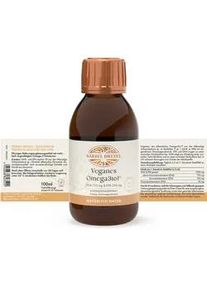 Bärbel Drexel Veganes Omega3to1® Flüssigkonzentrat