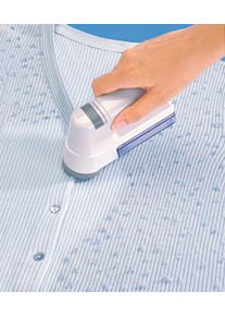 unisex Woll-Rasierer wei&szlig; Gr&ouml;&szlig;e 0