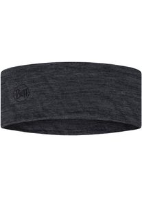 Buff Lightweight Stirnband, Größe: Einheitsgröße
