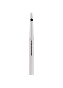 Unleashia Øjne Pretty Easy Glitter Stick Øjenskygger Female 0,7 g
