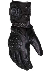 Knox Zero 4, gloves waterproof , color: Black , size: XXL