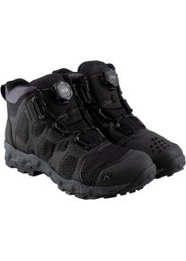Klim Ridgeline, shoes , color: Black , size: 11 US