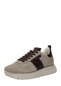 Kennel & Schmenger Kennel & Schmenger Sneaker low 'TONIC' Femei bej, Mărimea 9