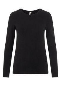 Pieces T-shirt 'PCSIRENE' Femme noir taille L