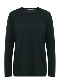 CECIL Pull-over Femme vert taille L