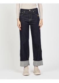 Gang 94BLAKE STRAIGHT - comfort straight fit Jeans