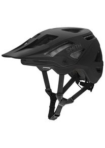 Smith Payroll MIPS Bike helmet (61-65 cm - XL, black)