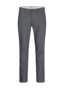 Jack & Jones Jack & Jones Chinobroek "Marco" antraciet - 53% | Maat: W28/L32 |