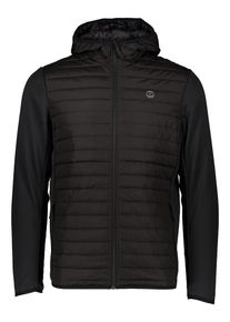 Jack & Jones Jack & Jones Tussenjas zwart - 44% | Maat: XL |