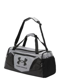 Under Armour Sporttáska 'Undeniable 5.0' Férfi szürke , Méret One Size