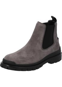 Palado Chelsea Boots 'Hignian' Homme gris taille 42