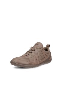 Ecco Sneaker 'BIOM LITE' Damen braun Größe 35 Unifarben