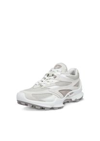 Ecco Sneaker 'BIOM C-TRAIL' Damen weiß Größe 35