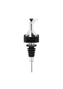 ich-zapfe Flaschenportionierer, Fix-Portionierer für 0,7-1,0l. Flaschen, 20 ml