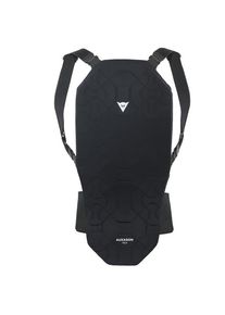 Dainese Auxagon Back Protector 2 Protector (M, black)