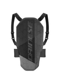 Dainese Flexagon Back Protector 2 Protector Men (XXL, grey/black)