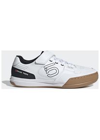 Five Ten Hellcat Cycling shoes Men (40, white)