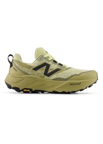 New Balance Fresh Foam X Hierro V9 Trail running shoes Men (47, olive)