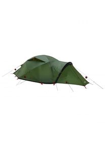 Wechsel Precursor 4-person tent olive
