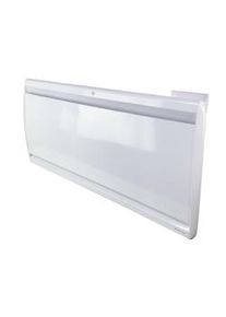 Purline Radiador de inercia digital con placa de hierro fundido y film de mica 2000W con control WIFI MICAIRON A2000