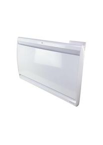 Purline Radiador de inercia digital con placa de hierro fundido y film de mica 1500W con control WIFI MICAIRON A1500