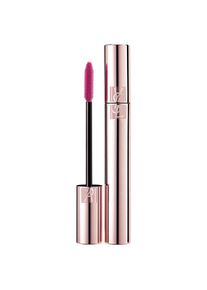 Yves Saint Laurent - Volume Effet Faux Cils Volume Effect Faux Cils Primer Base Podkladové bázy 6.5 ml Rosegold unisex