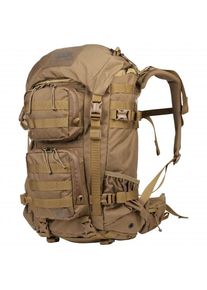 Mystery Ranch Blitz 35 Walking backpack (S/M, brown)