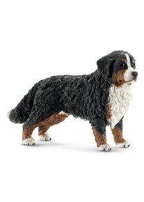 Schleich Farm World Berner Sennenhund 5 cm